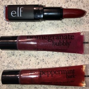 TOO LATE!  Sold on another site for $20